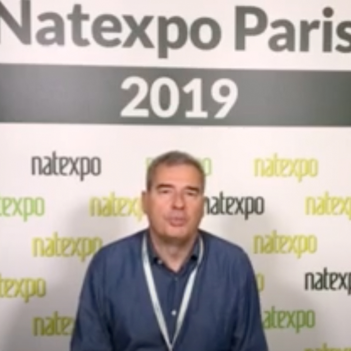 natexpo-paris-2019