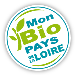 monbiopays-logo