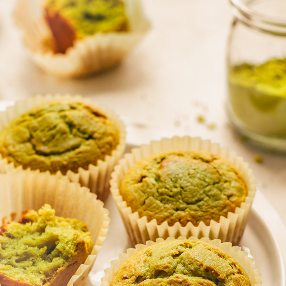 muffins-the-vert